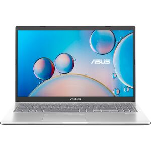 Asus F515EA-EJ1564W Computer portatile 39,6 cm (15.6'') Full HD Intel®