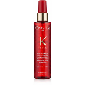KERASTASE OLIO BIFASE TESTURIZZANTE EFFETTO SPIAGGIA 150ML