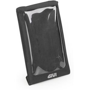 Porta Telefono/Documenti Givi EASYSH Per Borse EASY-T taglia unica
