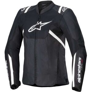 Giubbotto Moto Donna Estivo Alpinestars STELLA T-SPS AIR V2 taglia XS