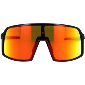 Oakley Occhiali da Sole Sutro S OO9462 946209