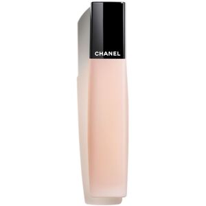Chanel L'huile Camélia Olio Idratante E Fortificante Per Unghie E Cuticole 11 ML