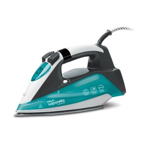Polti QS220 FERRO DA STIRO VAPORELLA 1500 W