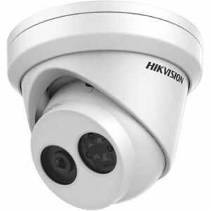 Hikvision Telecamera Dome Hikvision Ip 8mp 2,8mm Smart Ip67 Ds-2cd2383g0-I  - Hik 311301493
