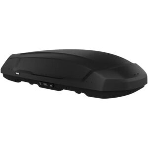 THULE BOX FORCE 3 L