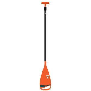 Tahe - Bic Sport Sup Paddle Beach Alu Adj El 170-210 108187 Tahe / Bic Sport