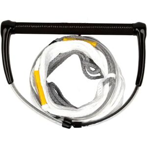 Ronix Combo 2.0 Maniglia Wakeboard (Grigio)