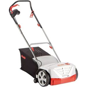 AL-KO SCARIF. ELETTRICO COMFORT COMBI CARE 32.5VE