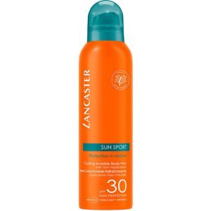 Lancaster Sun Sport Protection in Motion SPF30