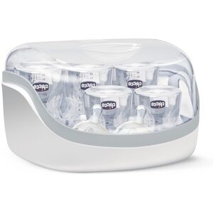 Chicco Sterilizzatore Microonde
