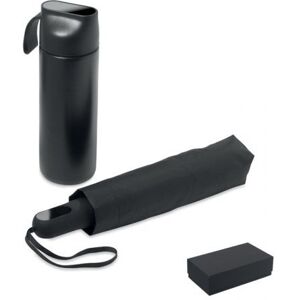 Set regalo da 2 pezzi Personalizzate o neutre midocean