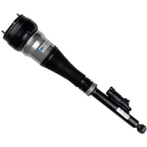 Bilstein Puntone per sospensione pneumatica B4 OE Replacement (Air) 44-275426 sinistro