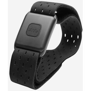 NordicTrack Arm Band Hr - Cardiofrequenzimetro Fascia - Color Mix UNICA
