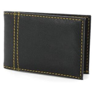 Portacarte Londra in Pelle   Eleganza Komodo Accessori Personalizzate o neutre
