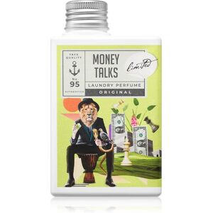 Soaphoria Money Talks profuma biancheria 150 ml