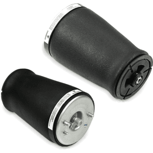 BILSTEIN 40-303451 Molla pneumatica
