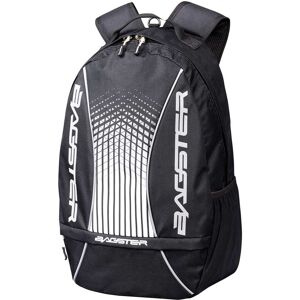 Zaino moto Bagster PLAYER EVO Bianco 18 Litri taglia unica