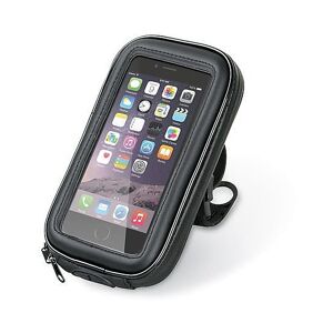 Lampa Porta GPS Smartphone Per Moto Lampa Quick Fix Holder da manu taglia un