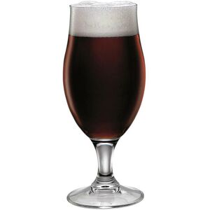 Bormioli Rocco Calice 53 cl Executive