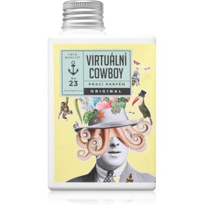 Soaphoria Virtual Cowboy profuma biancheria 150 ml