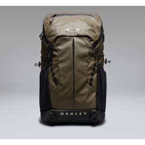 Zaino Oakley Terraquest 29l Backpack Oliva Intenso