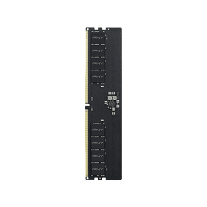 PNY MEMORIA RAM  DDR5 Performance 16GB
