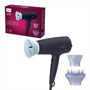 Philips Asciugacapelli Bhd360/20
