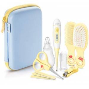 Philips Avent Set Baby Care SCH400/30
