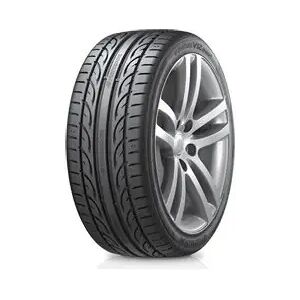 PNEUMATICI HANKOOK 195/50 R 15 82H K125 VENTUS PRI