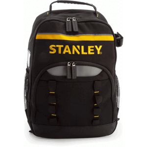 Stanley Zaino porta utensili Junior 72-335