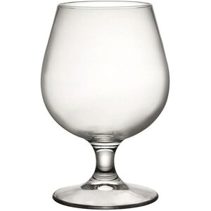 Bormioli Rocco Calice 53 cl Snifter