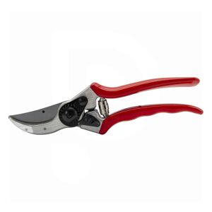 Felco Forbici  2