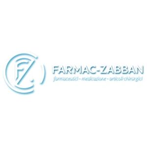 Farmac-Zabban Med's Portapillole 24 Ore