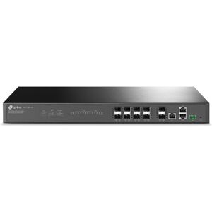 TP-Link DS-P7001-08 linea ottica terminale (OLT) (DS-P7001-08)