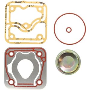 Moto-Press Kit di riparazione, compressore RMPSW18.0