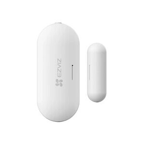 Ezviz Sensore porta finestra Smart Home T2C per kit A3