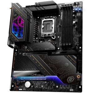 ASRock Z890 Taichi (schwarz) (90-MXBPR0-A0UAYZ)