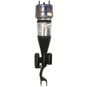Bilstein Puntone per sospensione pneumatica B4 OE Replacement (Air) 44-281052 sinistro