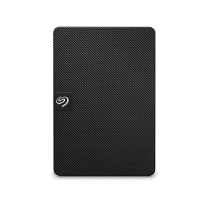 Seagate HARD DISK ESTERNO  HDD EXPANSION 4TB