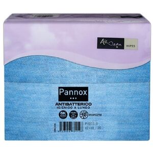 Pack Service Panno Pulizia 40x48 400 Pezzi