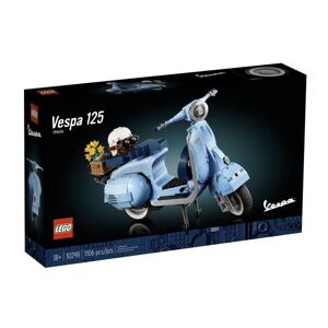10298 Lego Creator  Vespa