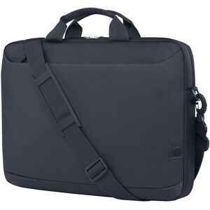 HP Borsa per laptop Everyday Odysey fino a 14"
