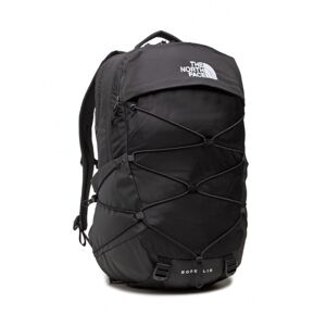 The North Face Zaino Bag Backpack Nero Unisex Borealis Trekking