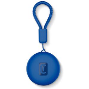 Cellular Line TRACY TAG DUAL PER DISPOSITIVI IOS - ANDROID