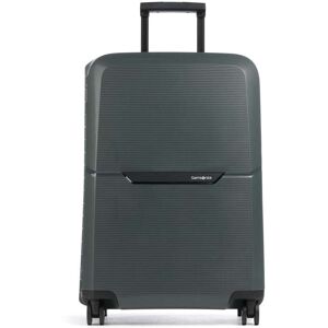 Samsonite Magnum 2   Valigia trolley (4 ruote)   69 cm