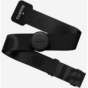 Suunto Shrm2 Hr Belt M-l - Cardiofrequenzimetro nd_UNI