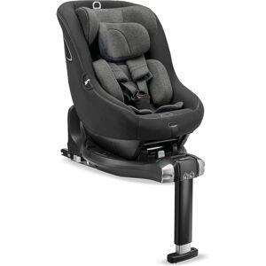 Seggiolino auto Inglesina AV78R0VLB DARWIN NEXT STAGE base esclusa Vul