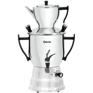 Bartscher Samovar 3 l