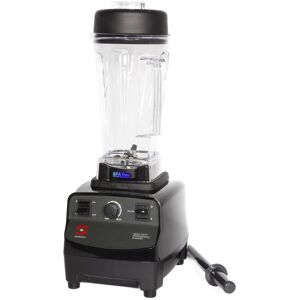 Sammic Frullatore Professionale 2 lt TB-2000