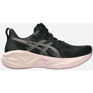 Asics Novablast 5 W - Scarpe Running - Donna - Nero 39,5